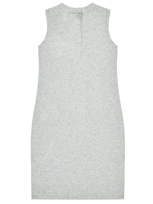 TOMMY TAPE SPORTS DR, P01 