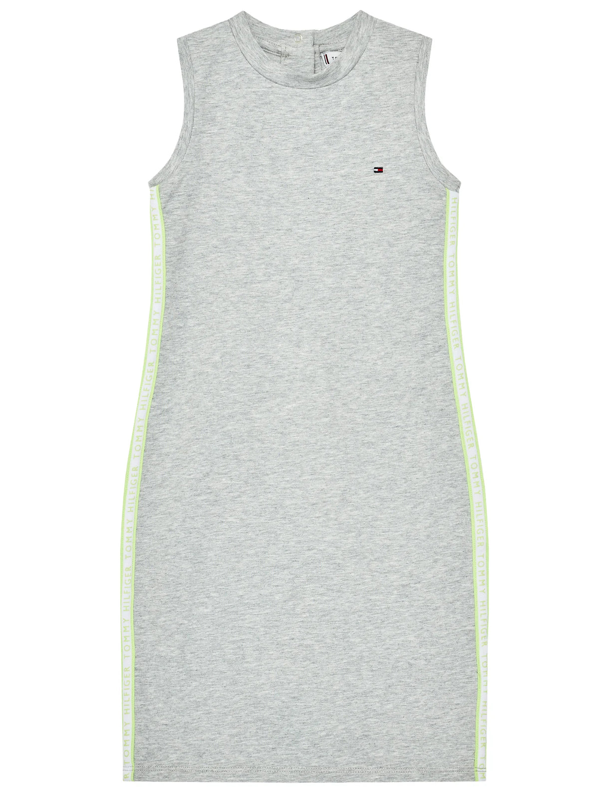 TOMMY TAPE SPORTS DR, P01 