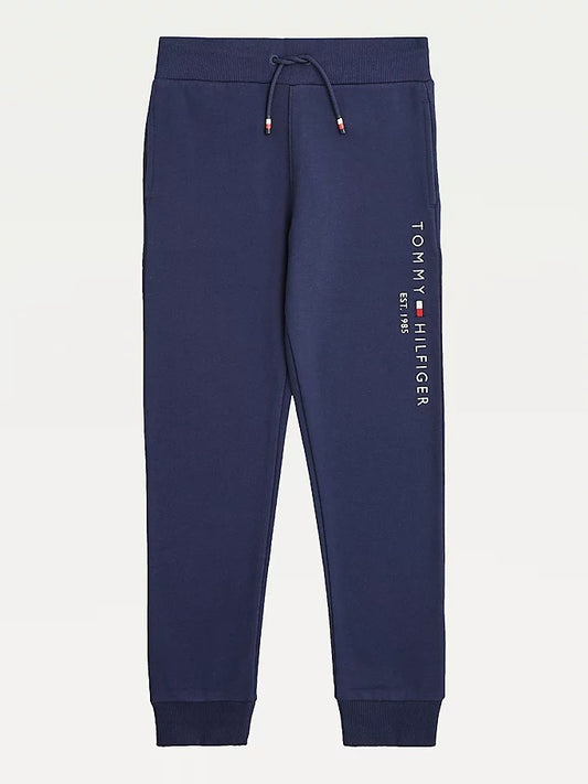 ESSENTIAL SWEATPANTS 