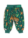 PANTALONE JOGGING 