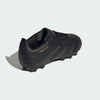 PREDATOR CLUB FxG J CBLACK/CARBON/GOLDMT 