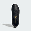PREDATOR CLUB FxG J CBLACK/CARBON/GOLDMT 