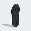 PREDATOR CLUB FxG J CBLACK/CARBON/GOLDMT 