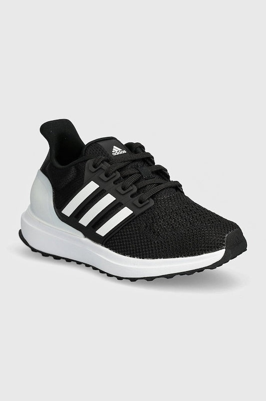 UBOUNCE DNA C       CBLACK/FTWWHT/FTWWHT 