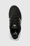 UBOUNCE DNA C       CBLACK/FTWWHT/FTWWHT 
