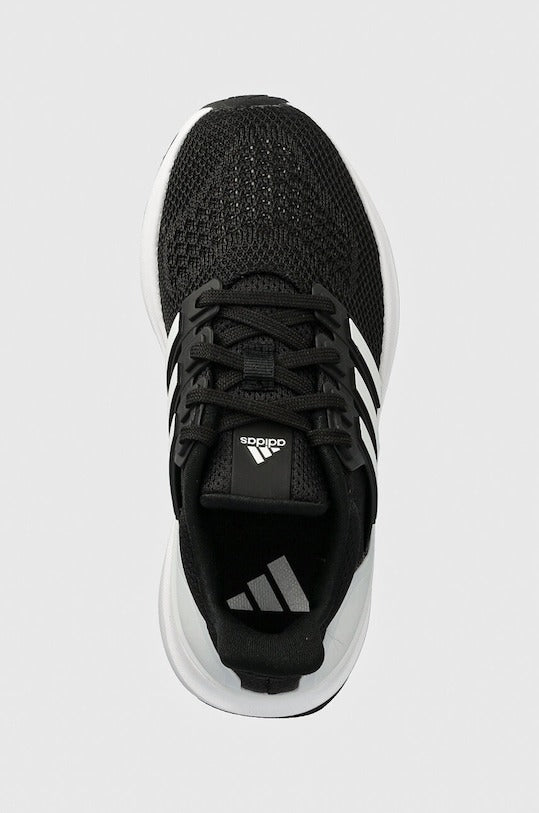 UBOUNCE DNA C       CBLACK/FTWWHT/FTWWHT 