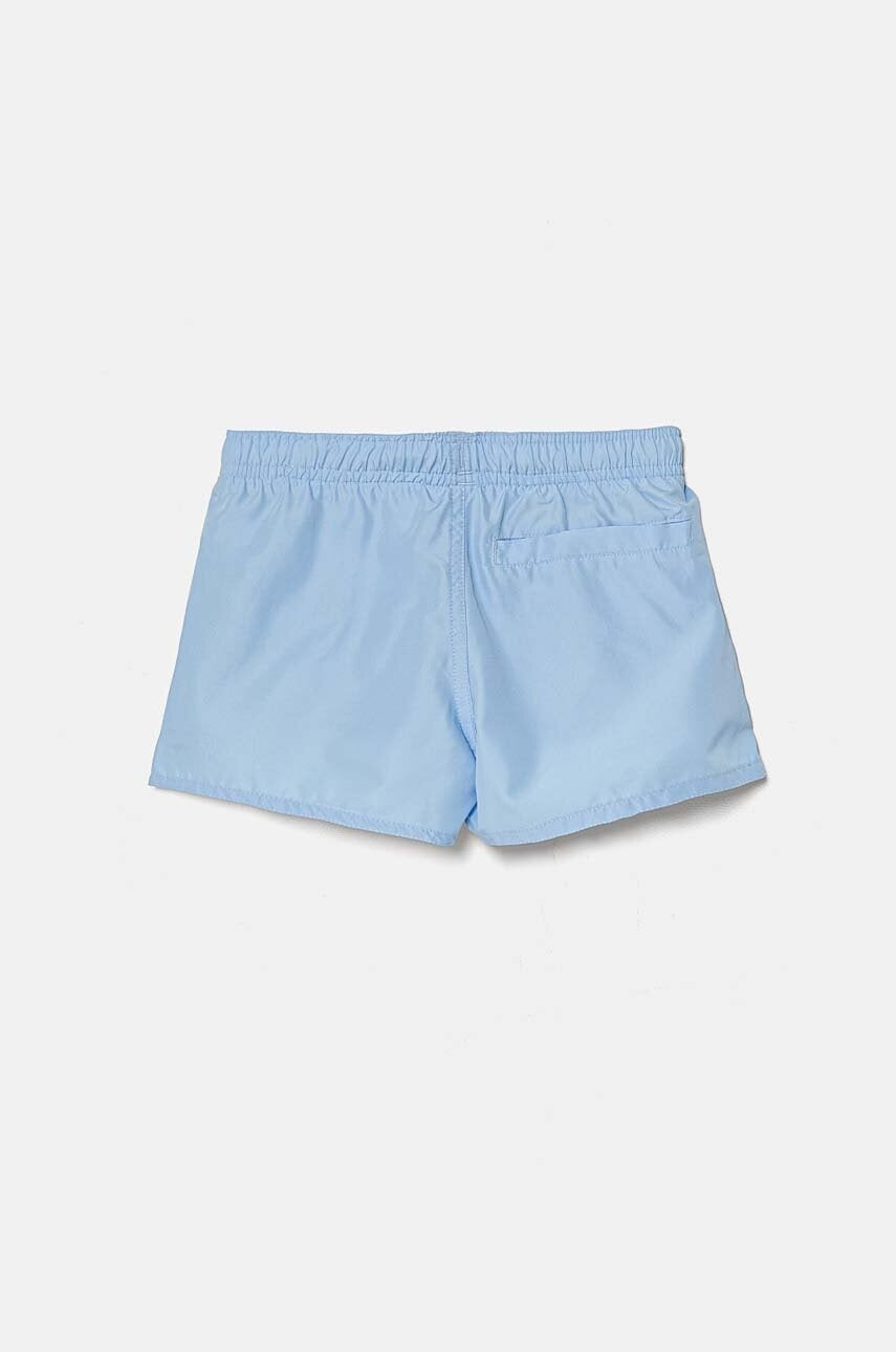 YB BOS SHORTS       GLOBLU 