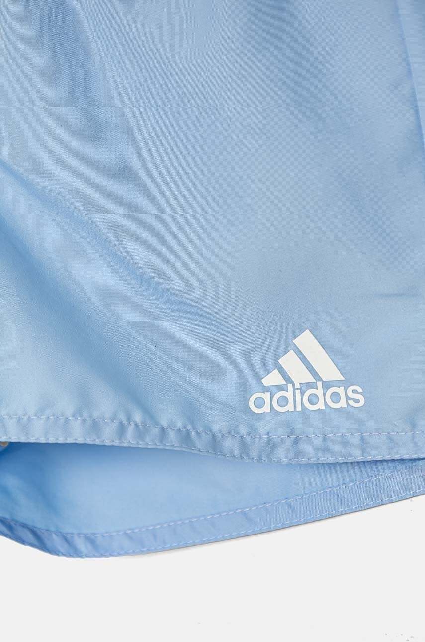 YB BOS SHORTS       GLOBLU 