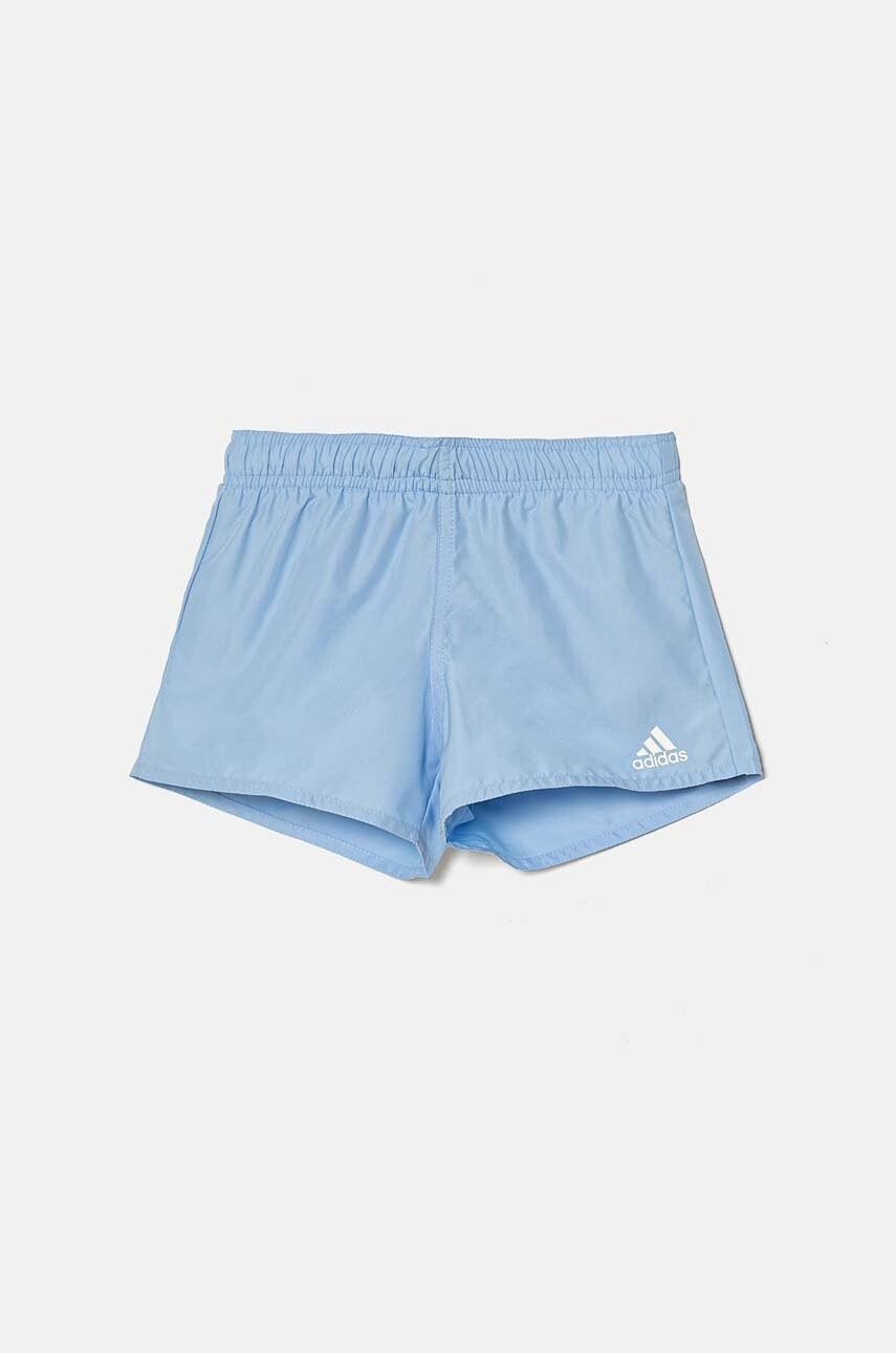 YB BOS SHORTS       GLOBLU 