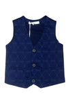 GILET 