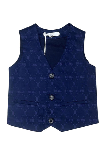 GILET 