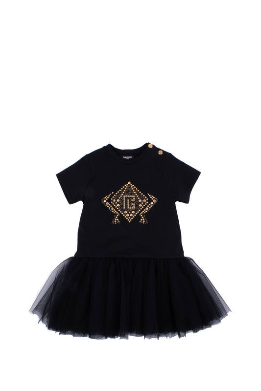ABITO JERSEY 