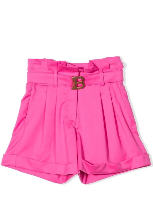 BERMUDA 