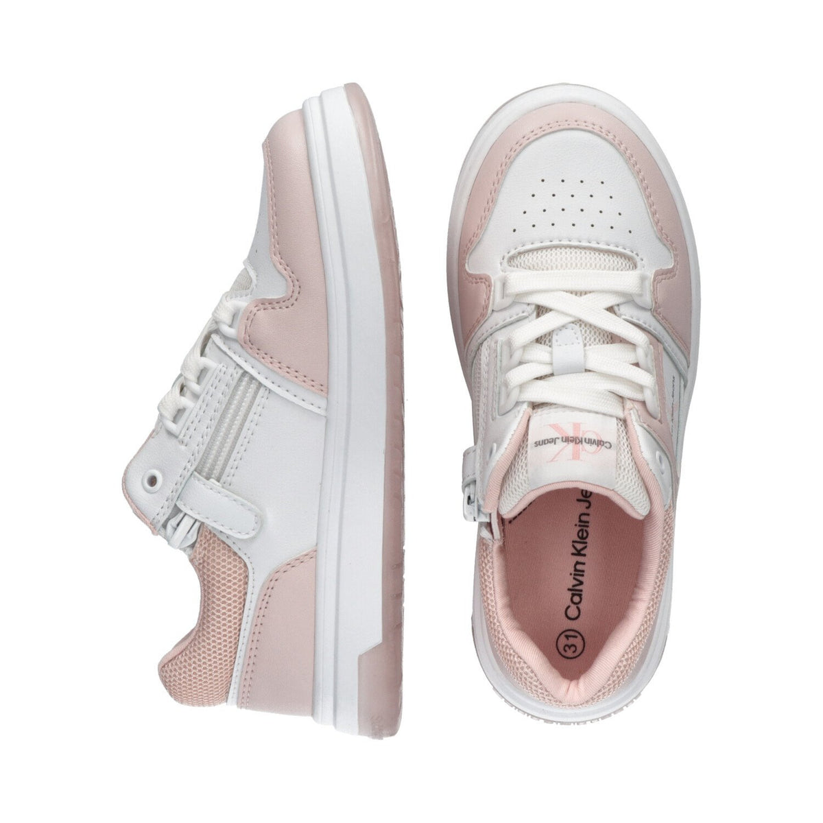 SNEAKER 