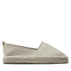 ROPE WEDGE SANDAL 