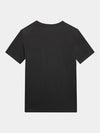 BADGE POCKET SS T-SHIRT 