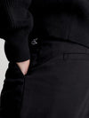 CEREMONY STRAIGHT LEG PANTS 