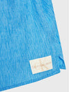 CRINKLE STRAP TOP 
