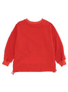CREWNECK SWEATSHIRT FELPA 