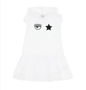 DRESS GIRL 