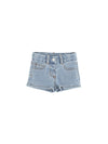 SHORTS JEANS EYESTAR DENI 