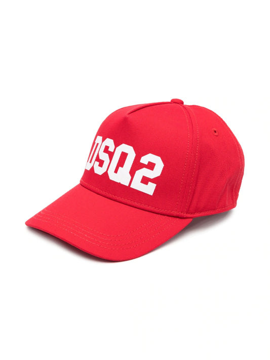 D2F180U CAPPELLO 
