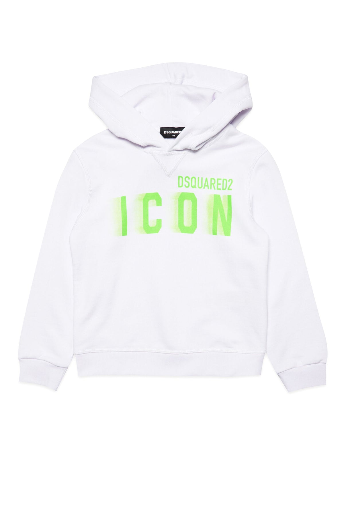 D2S816U RELAX-ICON SWEAT-SHIRT 