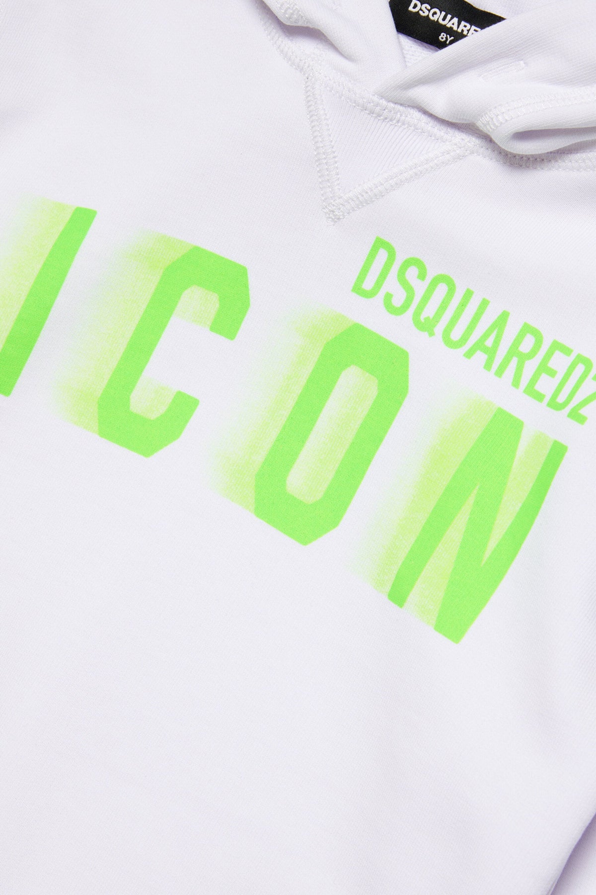D2S816U RELAX-ICON SWEAT-SHIRT 