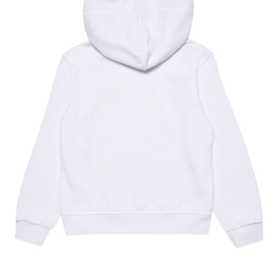 D2S816U RELAX-ICON SWEAT-SHIRT 