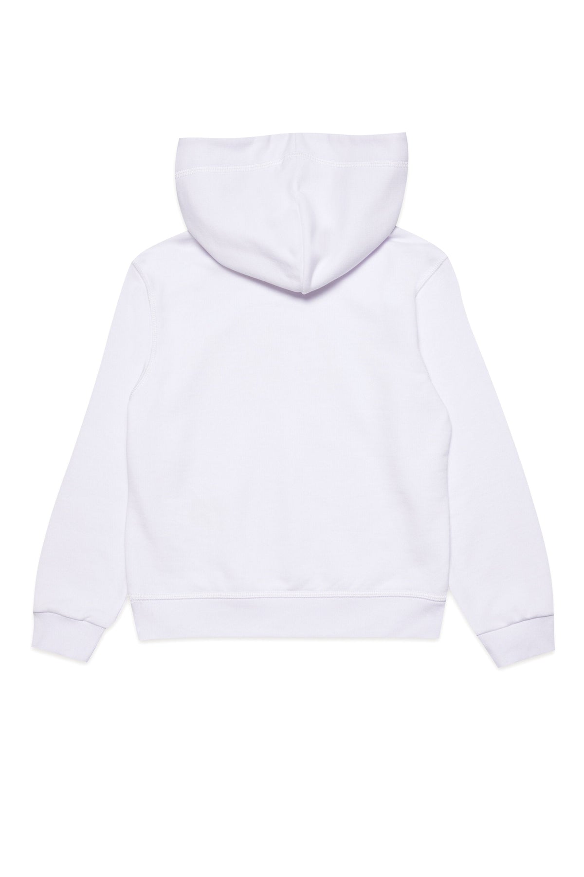 D2S816U RELAX-ICON SWEAT-SHIRT 