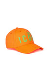 DQ2429 D0A9J/DQ253 DSQUARED2 JUNIOR