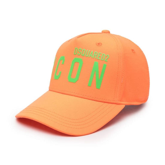 DQ2429 D0A9J/DQ253 DSQUARED2 JUNIOR
