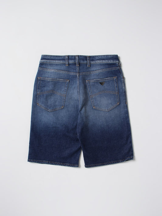 3R4S45 4D3TZ/0941 EMPORIO ARMANI