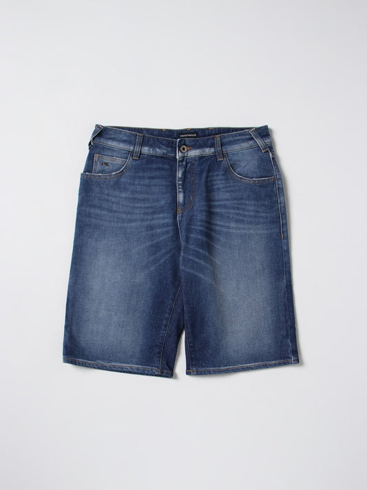 3R4S45 4D3TZ/0941 EMPORIO ARMANI