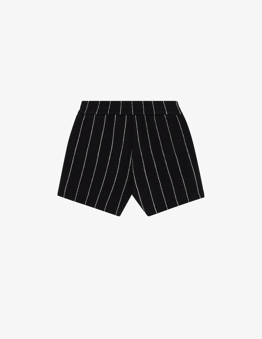 3RHSJ9 1JHSZ/0920 EMPORIO ARMANI