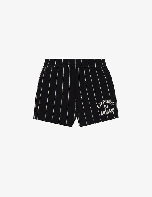 3RHSJ9 1JHSZ/0920 EMPORIO ARMANI