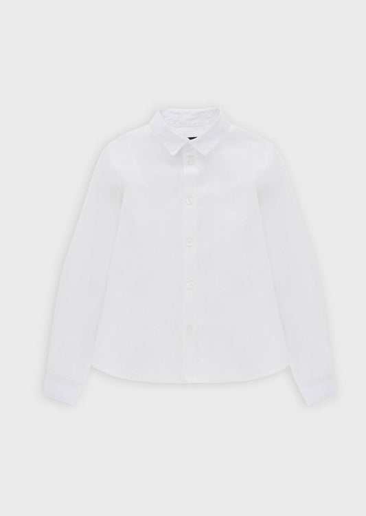 CAMICIA 