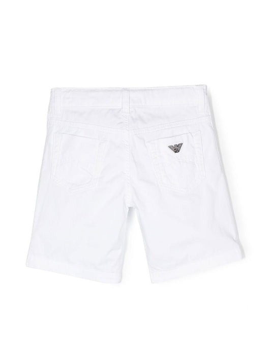 BERMUDA 5 TASCHE 