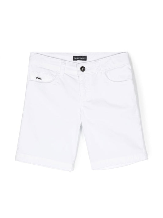 BERMUDA 5 TASCHE 
