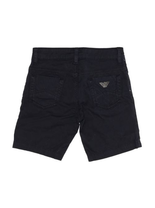 BERMUDA 5 TASCHE 