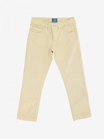 PANTALONE 