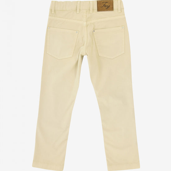 PANTALONE 