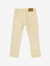 PANTALONE 