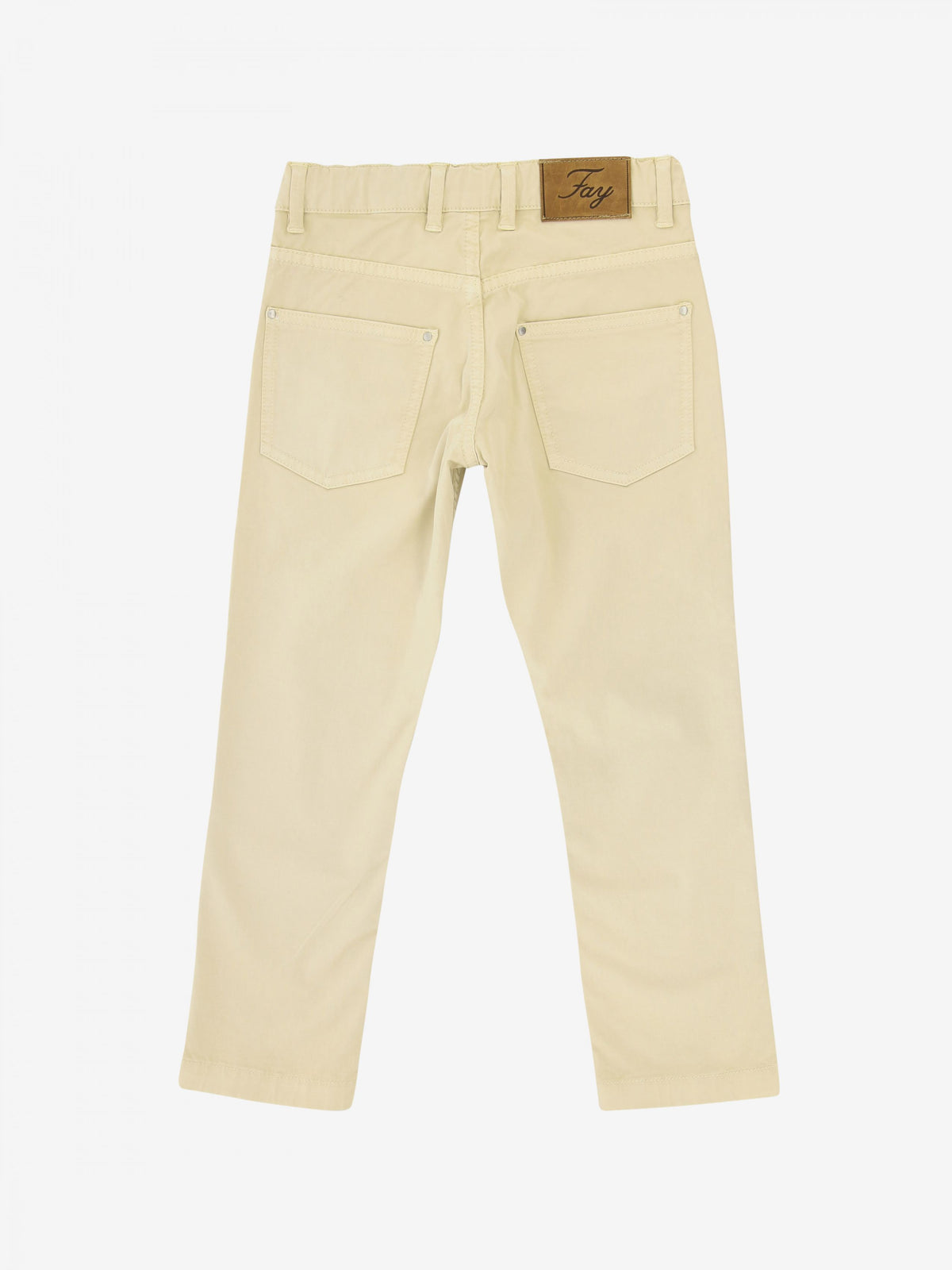 PANTALONE 