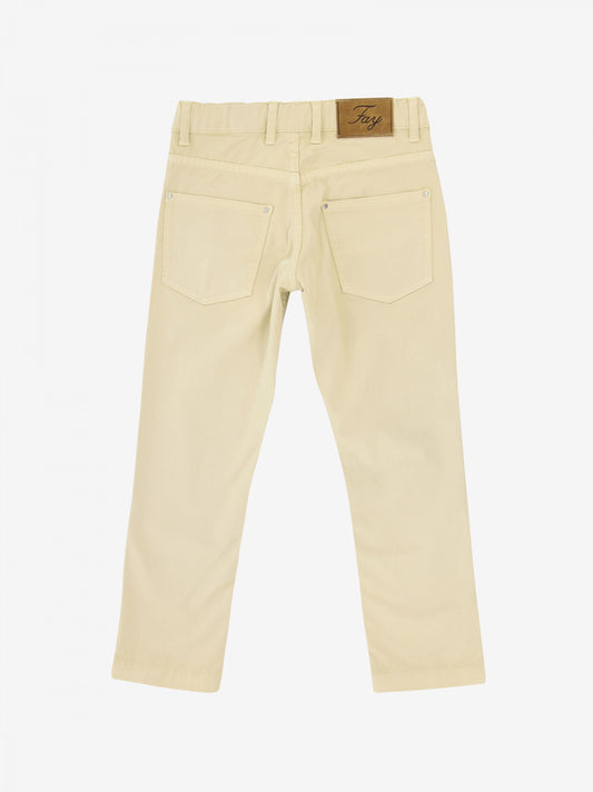PANTALONE 