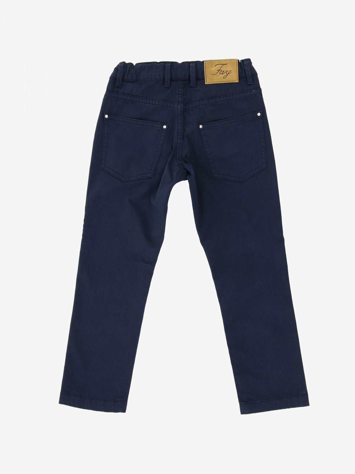 PANTALONE 