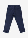 TROUSER 