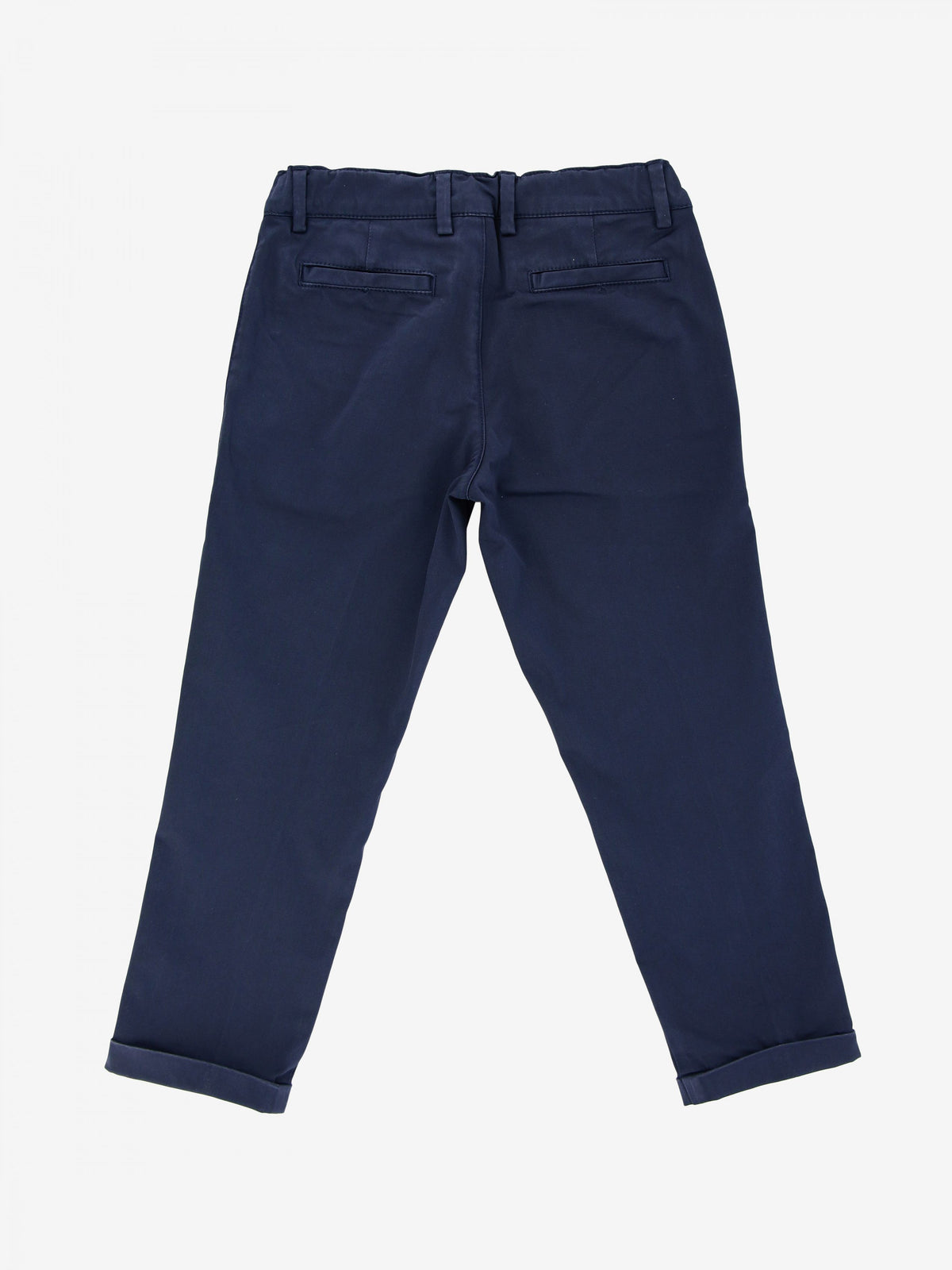 TROUSER 