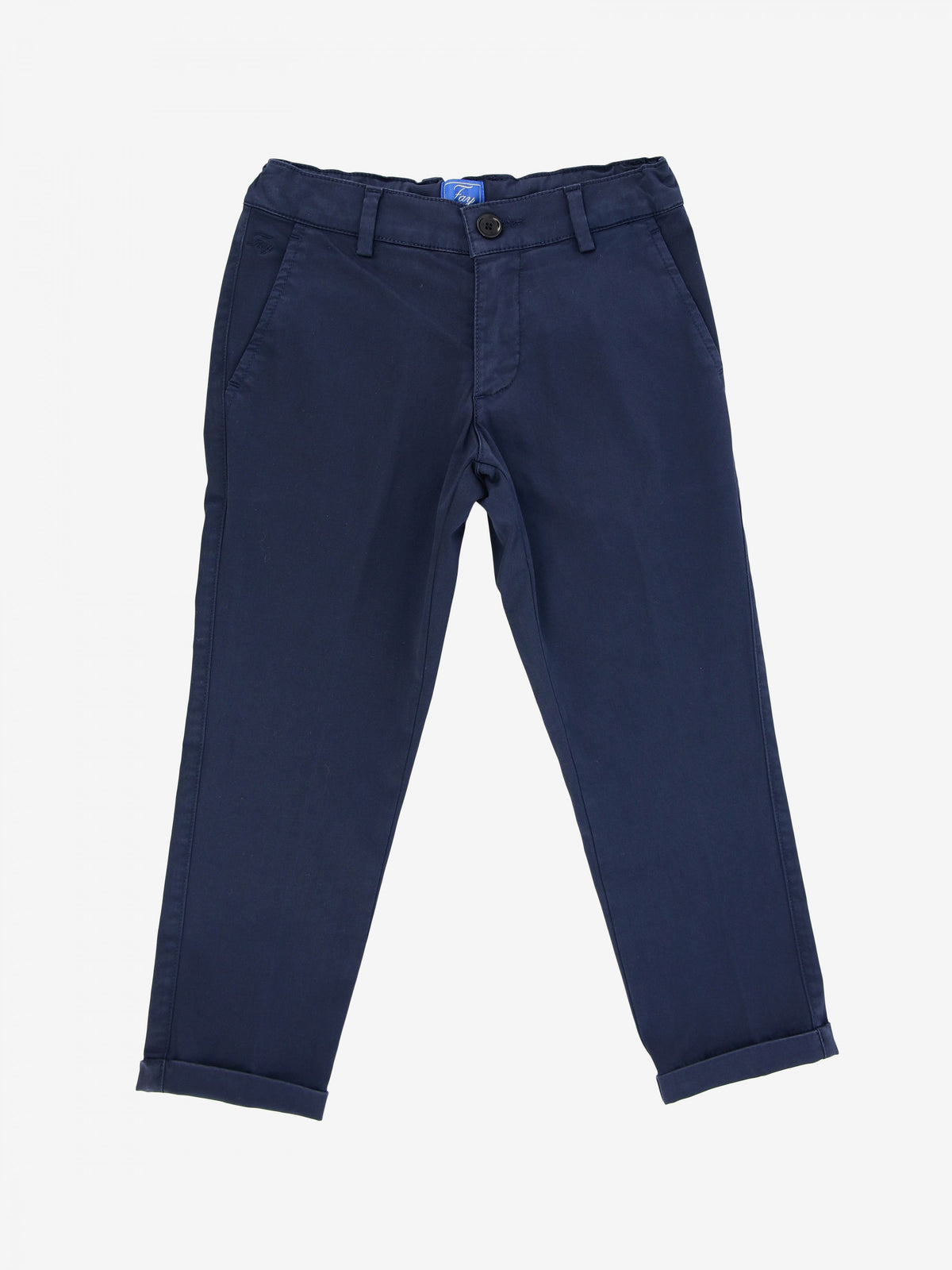 TROUSER 