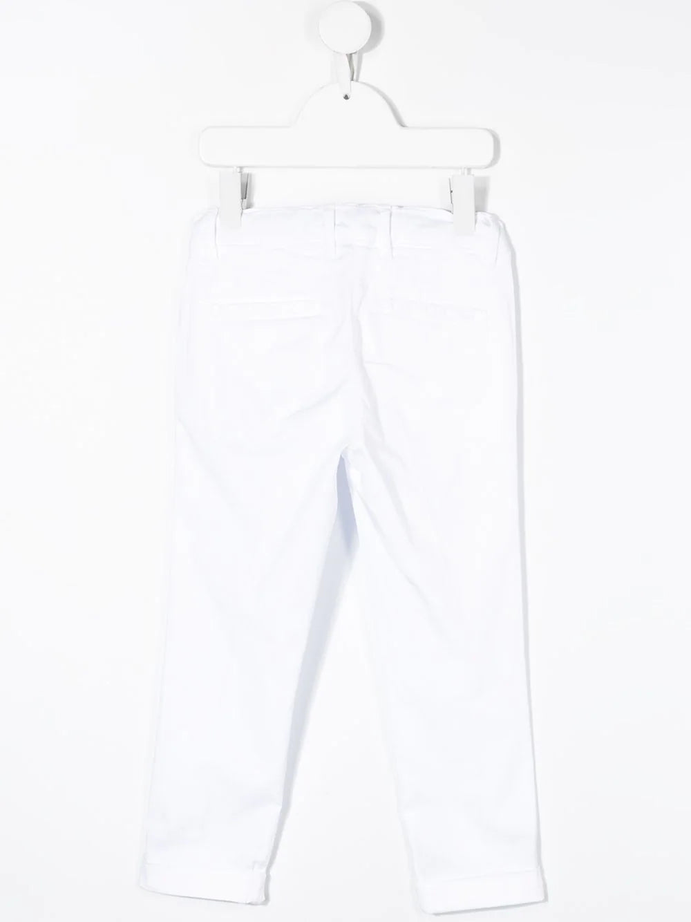 TROUSER 